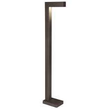  700OBSTR82742CZUNV2 - Strut 42 Outdoor Bollard