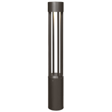  700OBTUR8404220CZ12S - Turbo 42 Outdoor Bollard