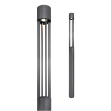  700OCTUR8301220HUNV1SPC - Turbo Outdoor Light Column