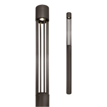  700OCTUR8401240ZUNV2SPC - Turbo Outdoor Light Column
