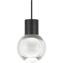  700TDMINAP1CBB-LED927 - Mina Pendant