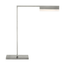  KWTB71327ANALB - Linea 15 Table Lamp