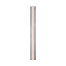  KWWS71027ANALB - Linea 25 Sconce