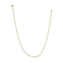  SLCH55527ALBHABR - Collier Alabaster 132 Chandelier