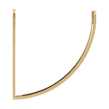  SLCH63027HAB - Baku 13 Chandelier