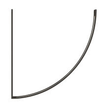  SLCH63127B - Baku 25 Chandelier