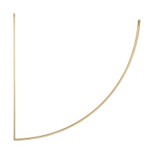  SLCH63227HAB - Baku 37 Chandelier