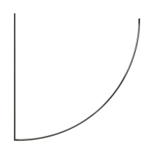  SLCH63327B - Baku 49 Chandelier