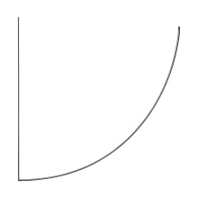  SLCH63527B - Baku 73 Chandelier