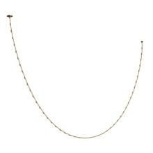  SLCH65530HABS - Catena 241 Chandelier