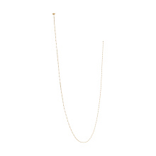  SLCH72830HABR - Catena 482 Chandelier