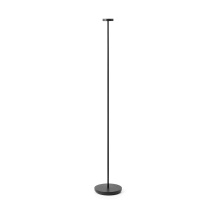  SLFL53727B - Moneta Medium Rechargeable Floor Lamp