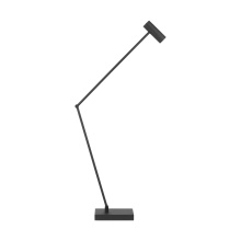  SLTB57330B - Ponte X-Large Table Lamp