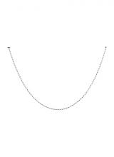  700CLR240BZ-LED927S - Collier 240 Chandelier