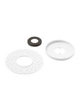  700CLRMDPLTBZ - Collier Mud in Plate