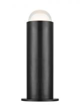 700PRTEBL12Z-LED927 - Ebell Small Table Lamp