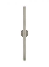  KWWS10827AN - Ebell X-Large Sconce