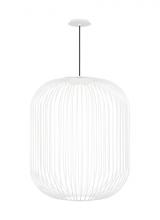  700TDKAI2W-LED930 - Kai 2 Pendant