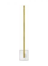  700WSKLE30NBNB-LED930 - Klee 30 Wall