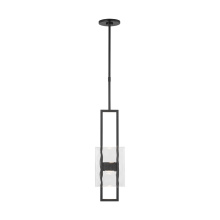  MDPD74227BCG - Duelle 19 Pendant