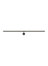  700PLUF30Z-LED927 - Plural Faceted 30 Picture Light
