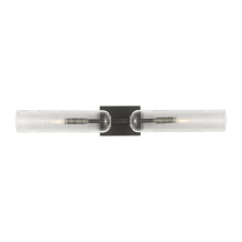  SLBA643BZCG - Leano 32 Vanity