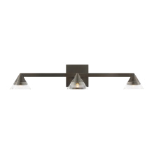  SLBA75827BZCG - Midrand Crystal 26 Vanity