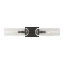  SLBA770BZCG - Leano 24 Vanity