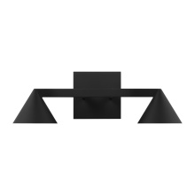  SLBA79027B - Midrand 15 Vanity