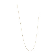  SLCH73027BZR - Collier Alabaster 480 Chandelier