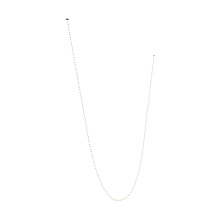  SLCH73127BZR - Perle 480 Chandelier