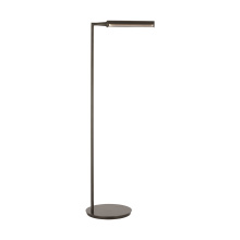  SLFL78227BZCG - Poza 41 Floor Lamp