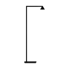  SLFL78327B - Midrand 42 Floor Lamp