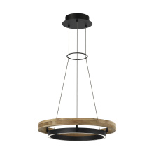  SLOCH77630TXBTK - Grace Outdoor Chandelier