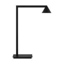  SLTB78827B - Midrand 19 Table Lamp