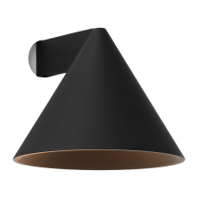  SLTS78727B - Midrand 4 Task Sconce