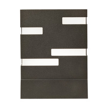  700OARVL8308DZ12SST - Revel 8 Outdoor Path