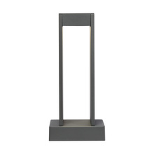  700OASYN83018DH12S - Syntra 18 Outdoor Path