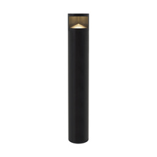  700OBARK184036BUNVLF - Arkay One 36 Outdoor Bollard
