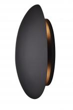  P1331-66A - Metalo Misto- 2 Light Wall Sconce