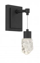  P1535-066-L - KOSMYC - 1 LIGHT LED WALL SCONCE