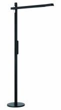  P1660-66F-L - LED Floor Lamp