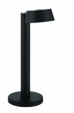 P181-66A-L - TASK PORTABLES - LED TABLE LAMP