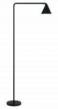  P1850-66A-L - TASK PORTABLES - LED FLOOR LAMP