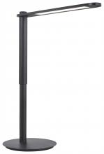  P1930-896-L - KOVACS - LED TABLE LAMP
