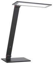  P1932-66A-L - TASK PORTABLES - LED TASK LAMP