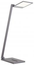  P1933-771-L - TASK PORTABLES - LED TASK LAMP