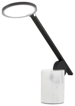 P1942-66A-L - Task Portables LED Task Lamp