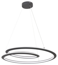  P1970-066-L - INFINITE - LED PENDANT
