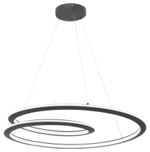  P1971-066-L - INFINITE - LED PENDAN